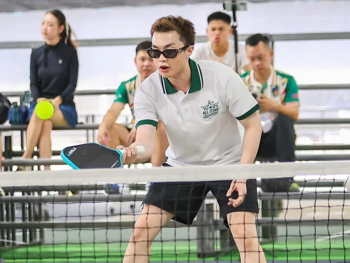 Lợi ích của việc nhai kẹo cao su