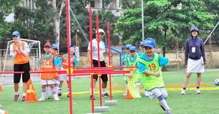 Khám Phá Môn Pickleball