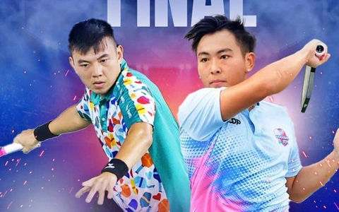 Ảnh hưởng của án phạt
