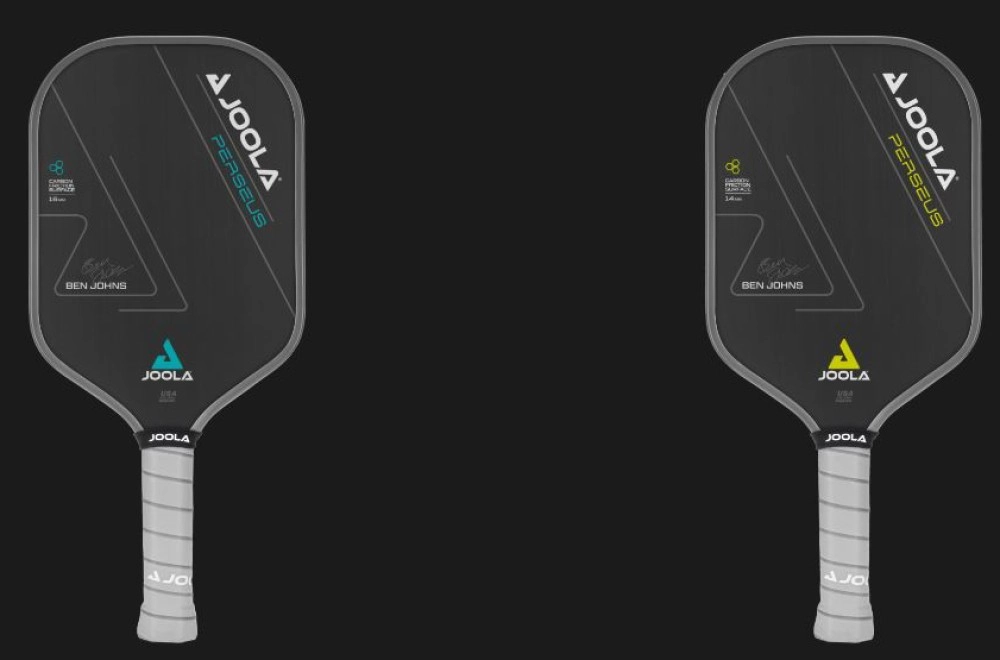 Những đặc điểm nổi bật của vợt Pickleball Head