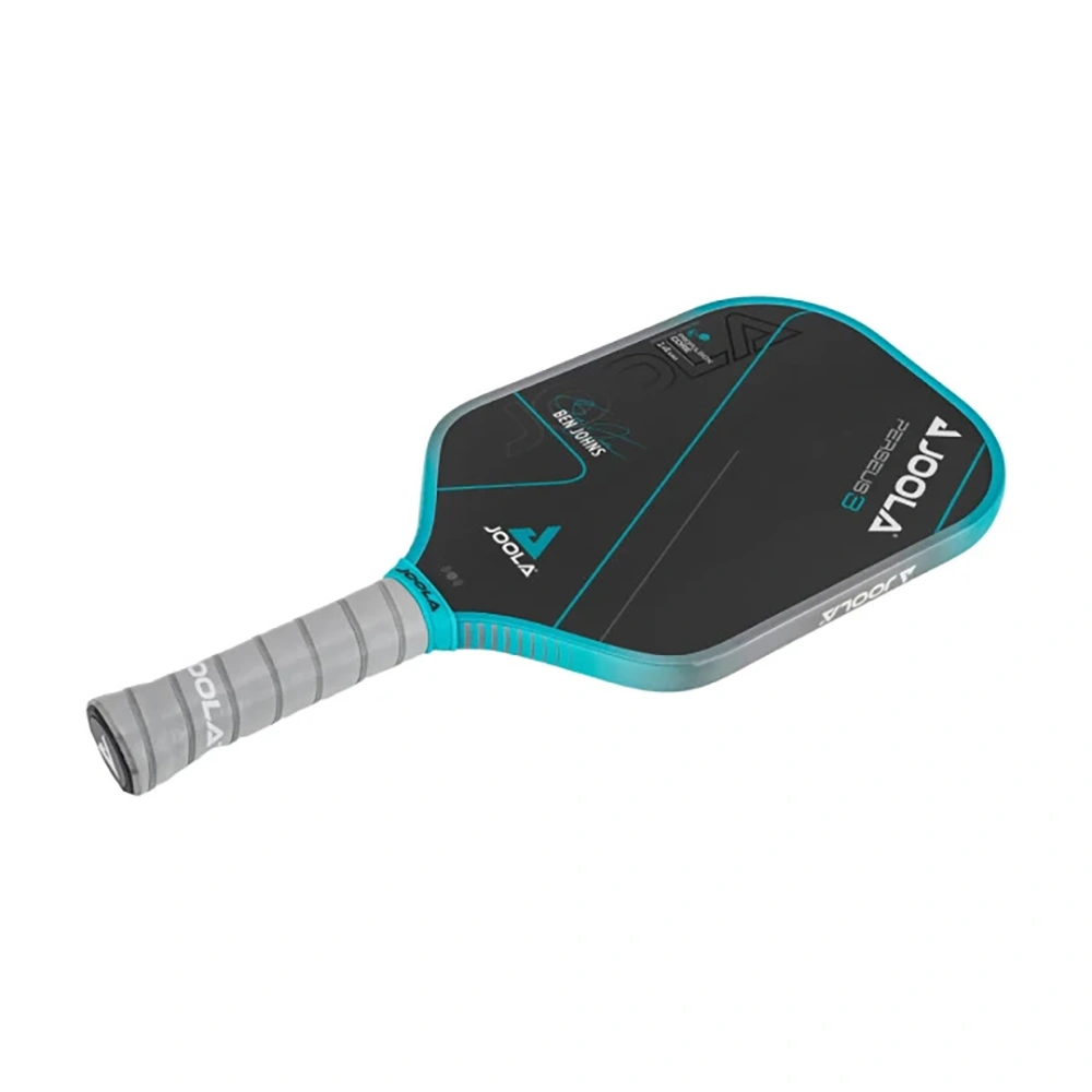 Công Nghệ Chip NFC