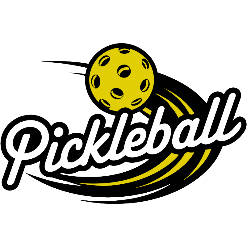 Tin tức Pickleball